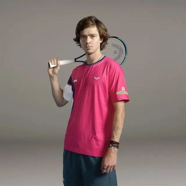 保持高命中 保持高命中