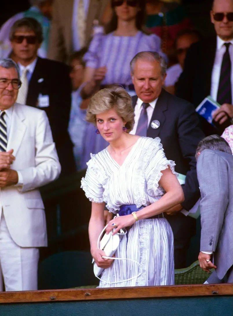 中未能进入 中未能进入