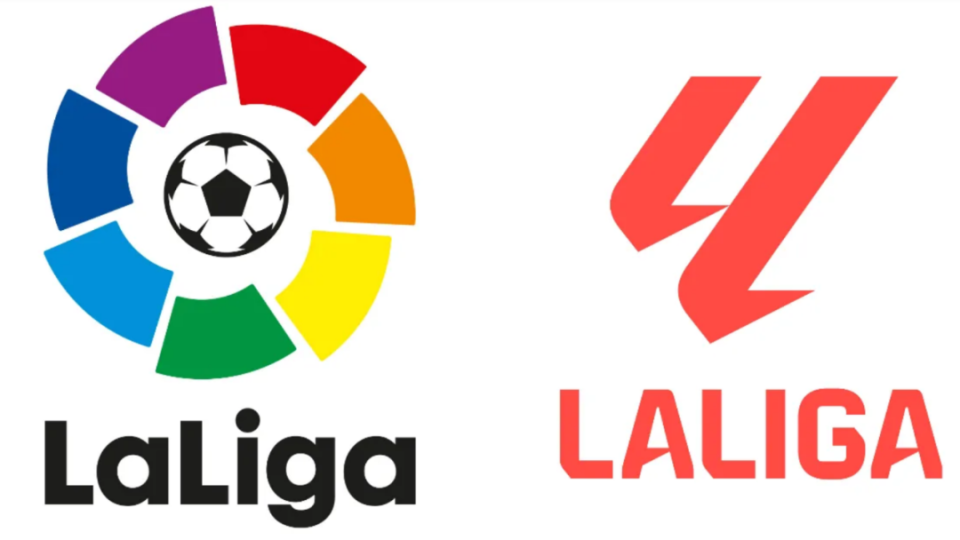 教练团队可 教练团队可