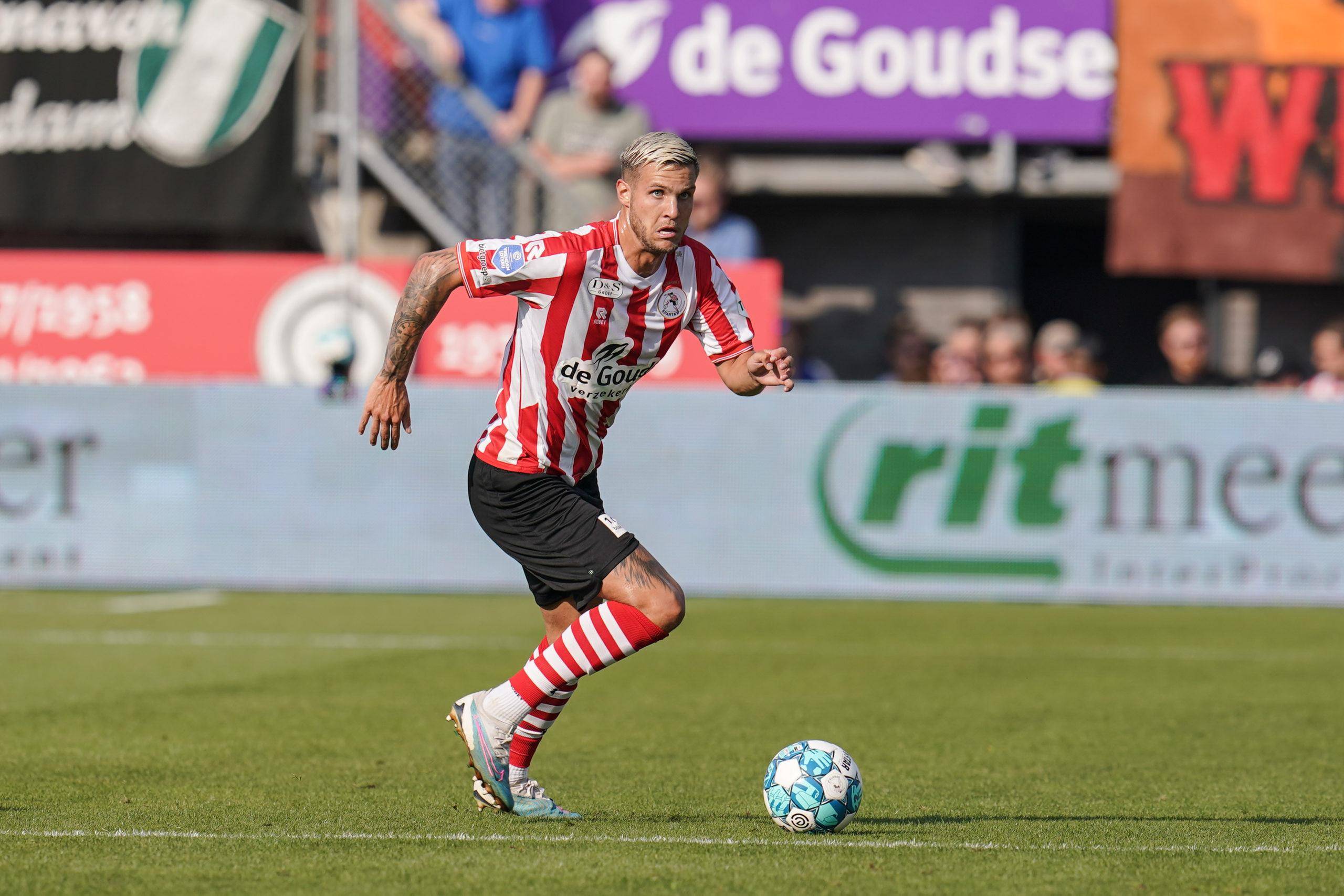 竞争局面 竞争局面