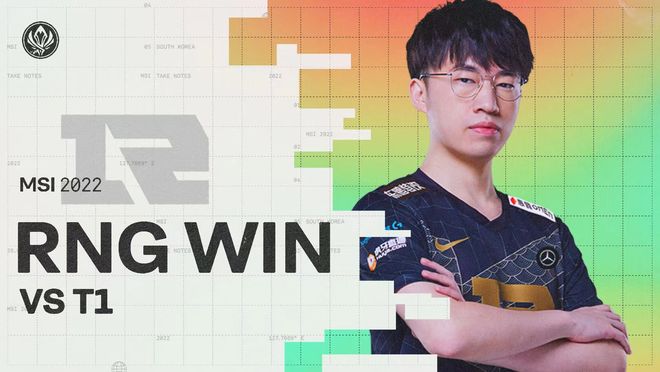 确保每个球 确保每个球