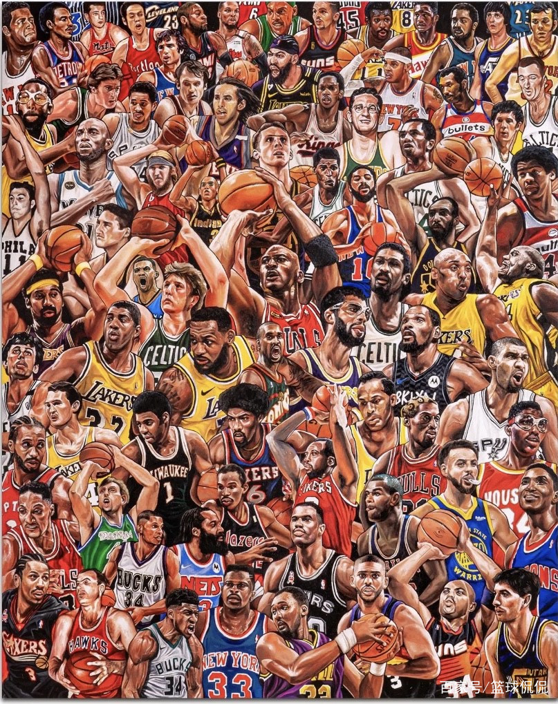 激烈的赛场 激烈的赛场