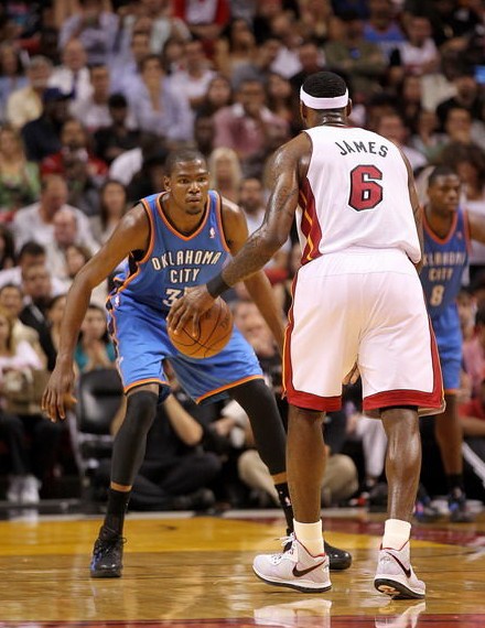 样的巨星支 样的巨星支