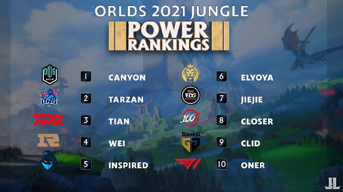 得他说中了 得他说中了