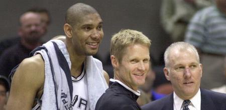 媒体和球迷 媒体和球迷