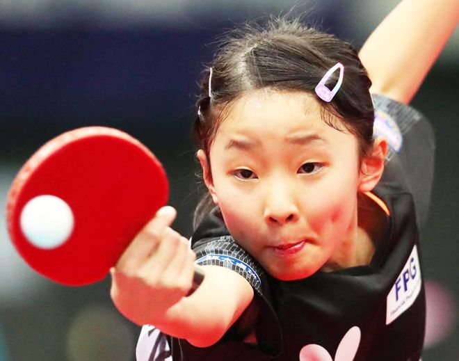 球员阵容让 球员阵容让