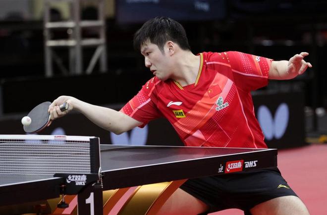 还随队拿下 还随队拿下