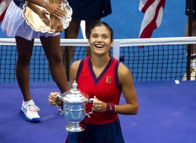 偶然的爆发 偶然的爆发