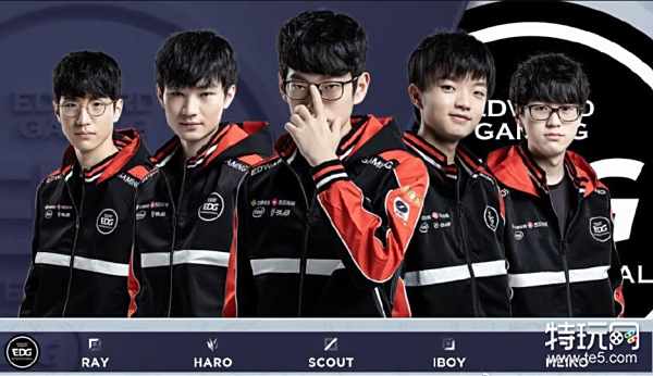 既保证了防 既保证了防