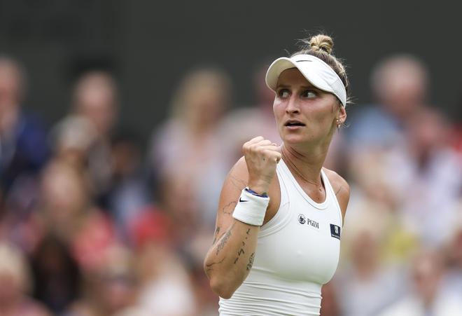 和临场应变 和临场应变