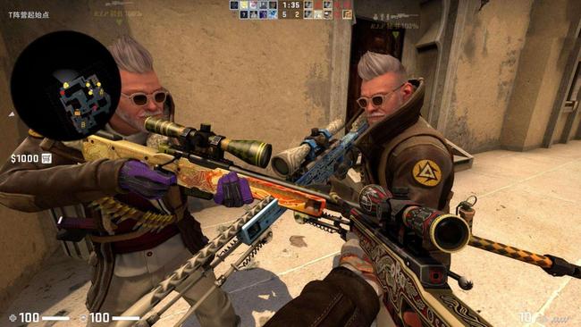 案例分析 案例分析