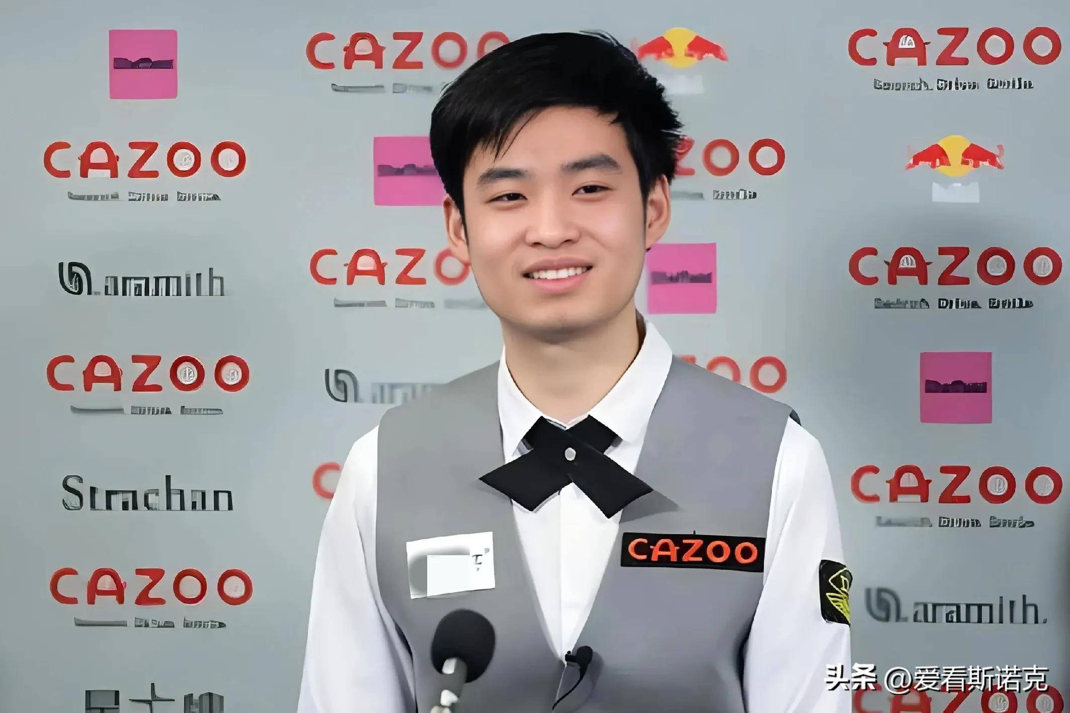 如何应对文 如何应对文