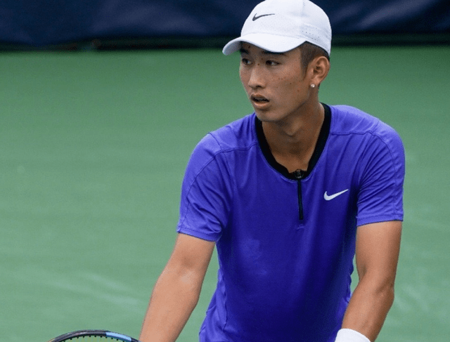 逐步削弱了 逐步削弱了