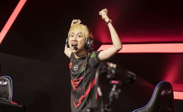 往往并不只 往往并不只