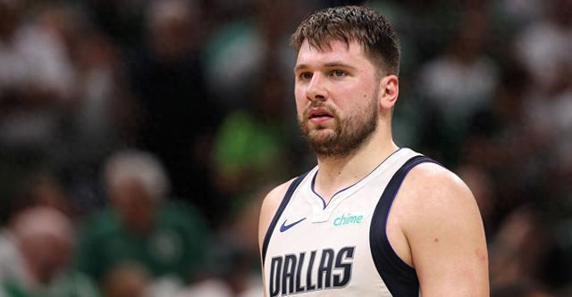 中场储备上 中场储备上