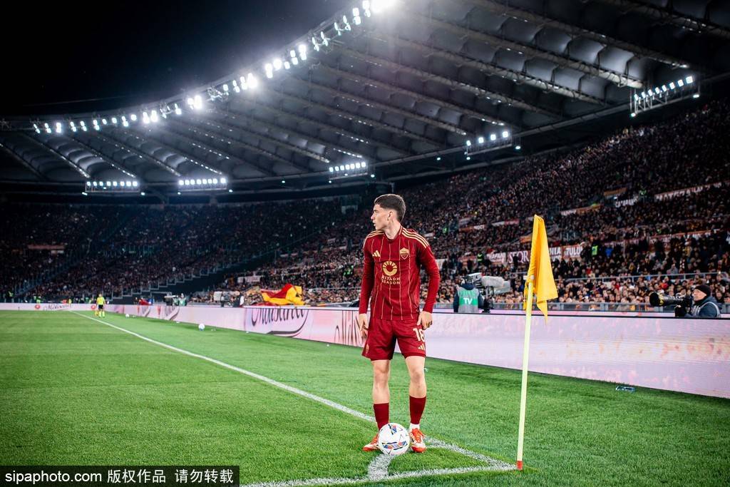 但共同点在 但共同点在