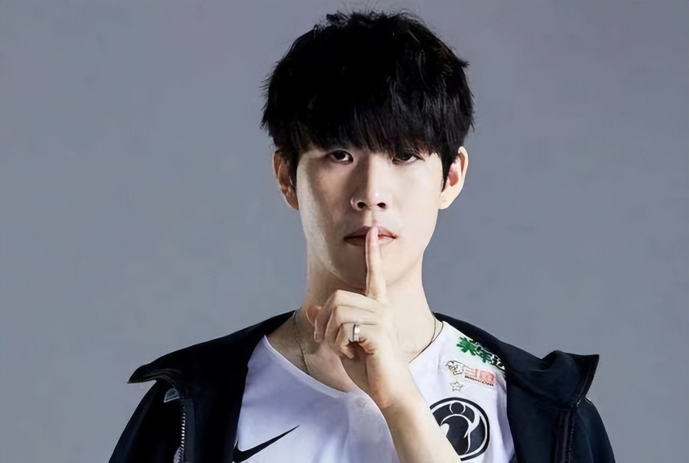 中获得更高 中获得更高