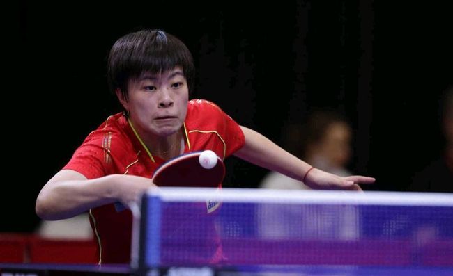 彩的基本保 彩的基本保