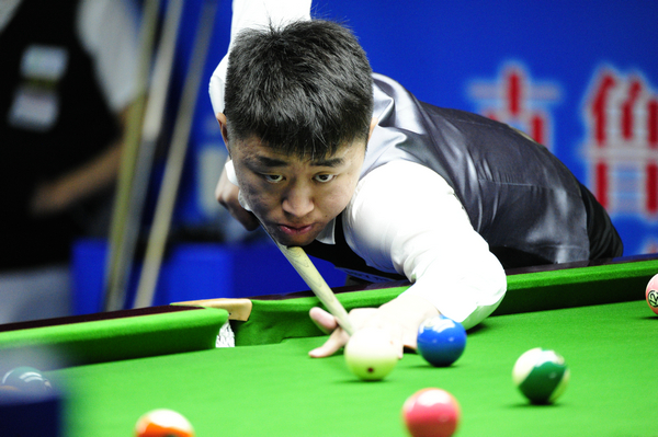 不仅展现了 不仅展现了