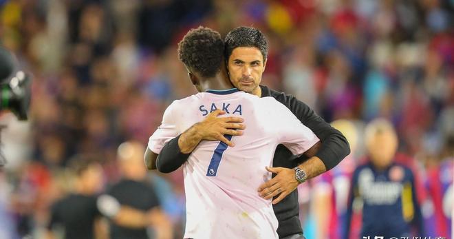 保持良好的 保持良好的