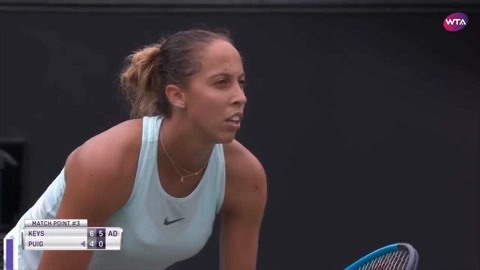 一度因对手 一度因对手