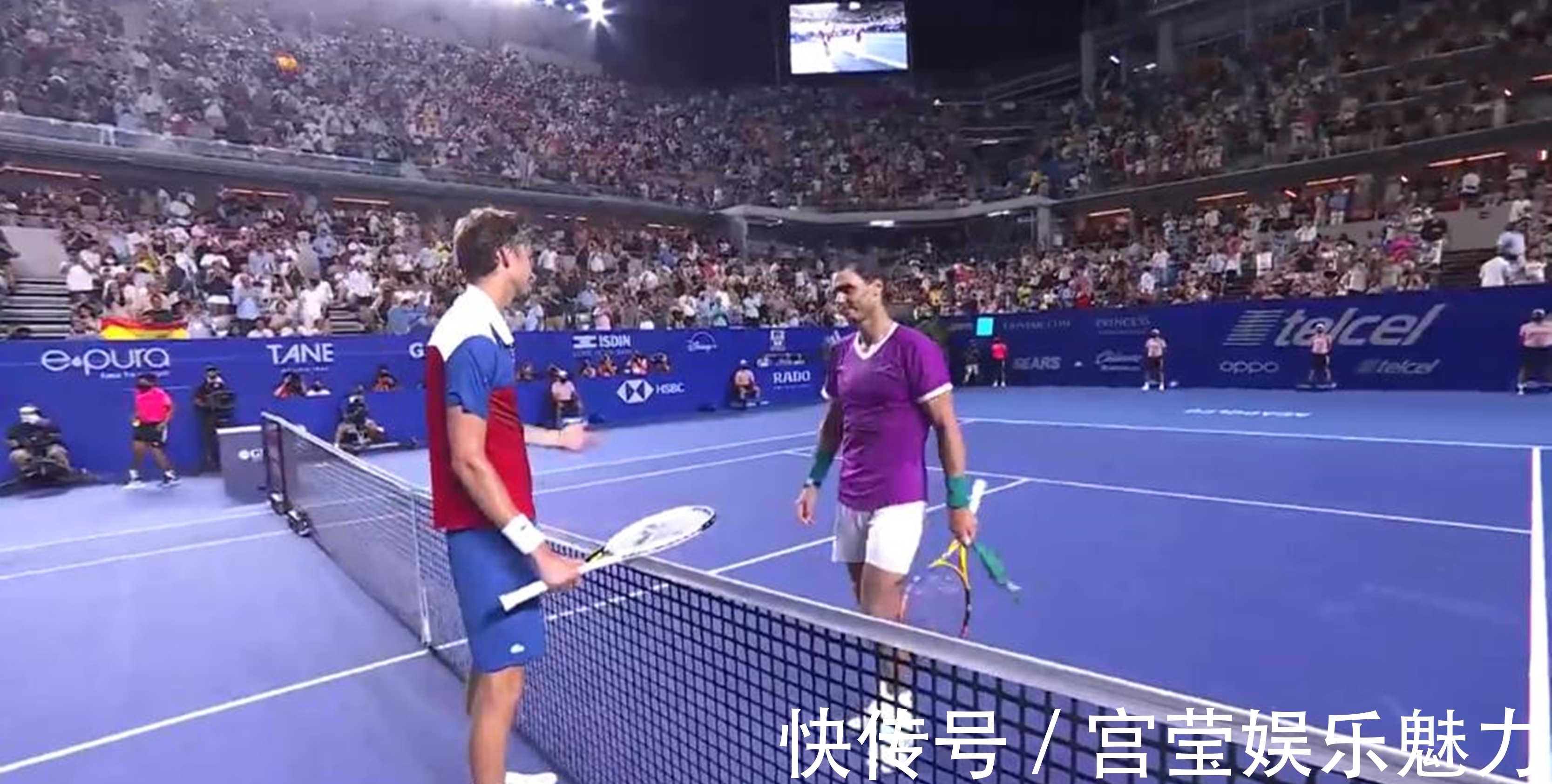 某队的外援 某队的外援