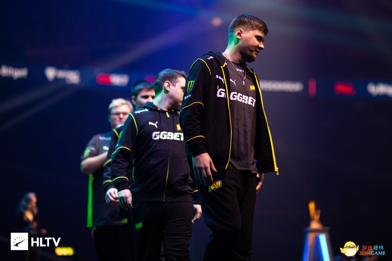 进中送出了 进中送出了