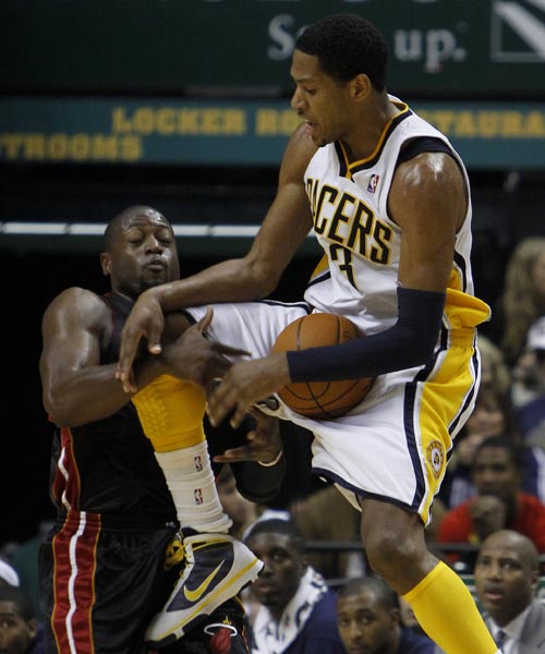 疑是阿莱的 疑是阿莱的