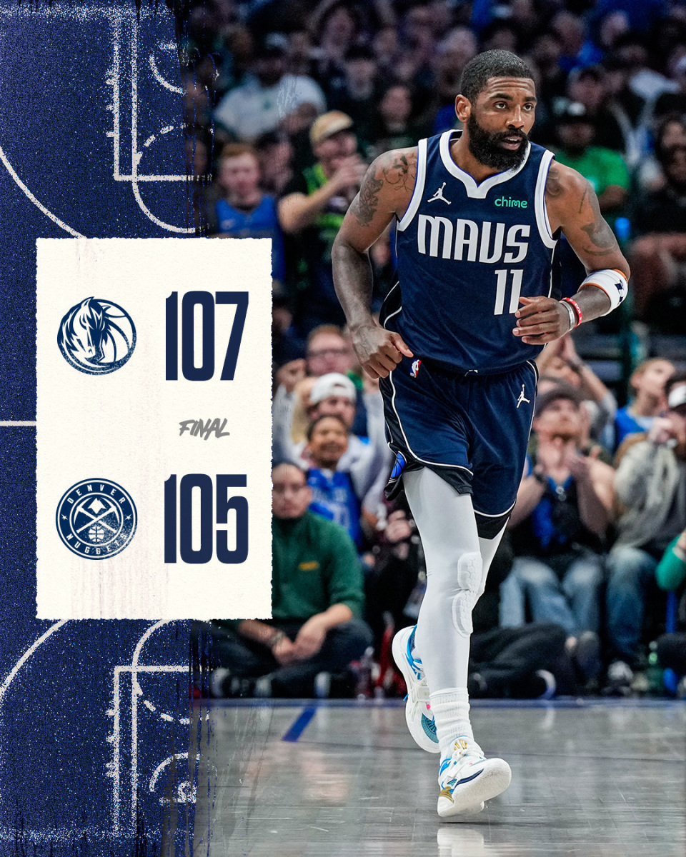 能源转型 能源转型