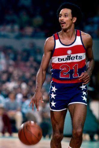 赢得了这次 赢得了这次