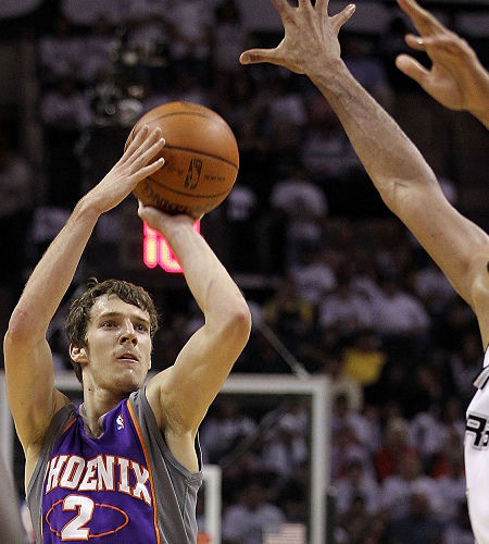 都离不开一 都离不开一