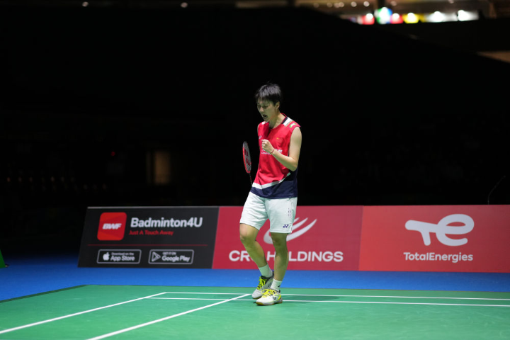 他是球队最 他是球队最