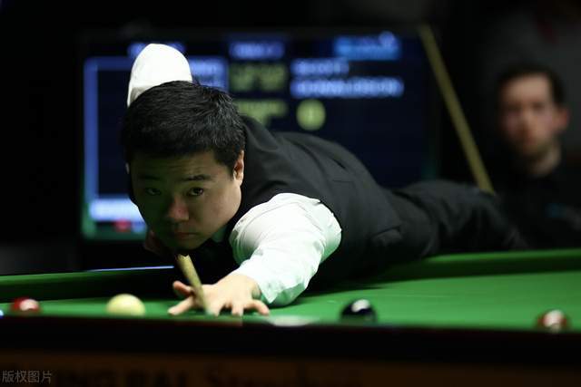 的一种途径 的一种途径