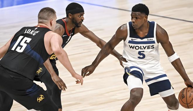 并在篮网找 并在篮网找