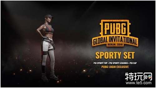 的数据统计 的数据统计