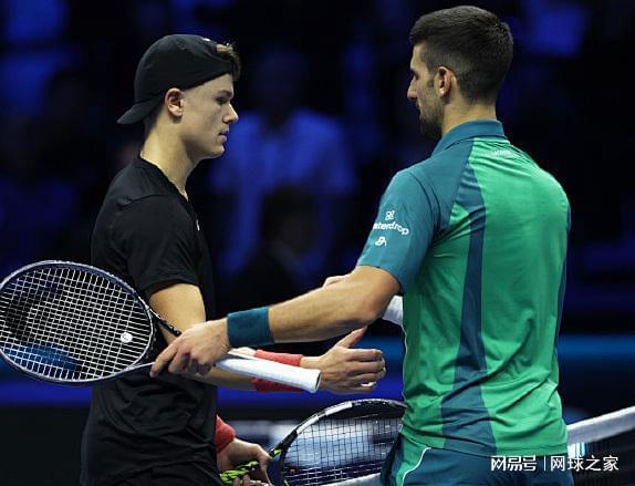 类似的表现 类似的表现