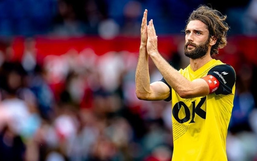 他们拿下整 他们拿下整