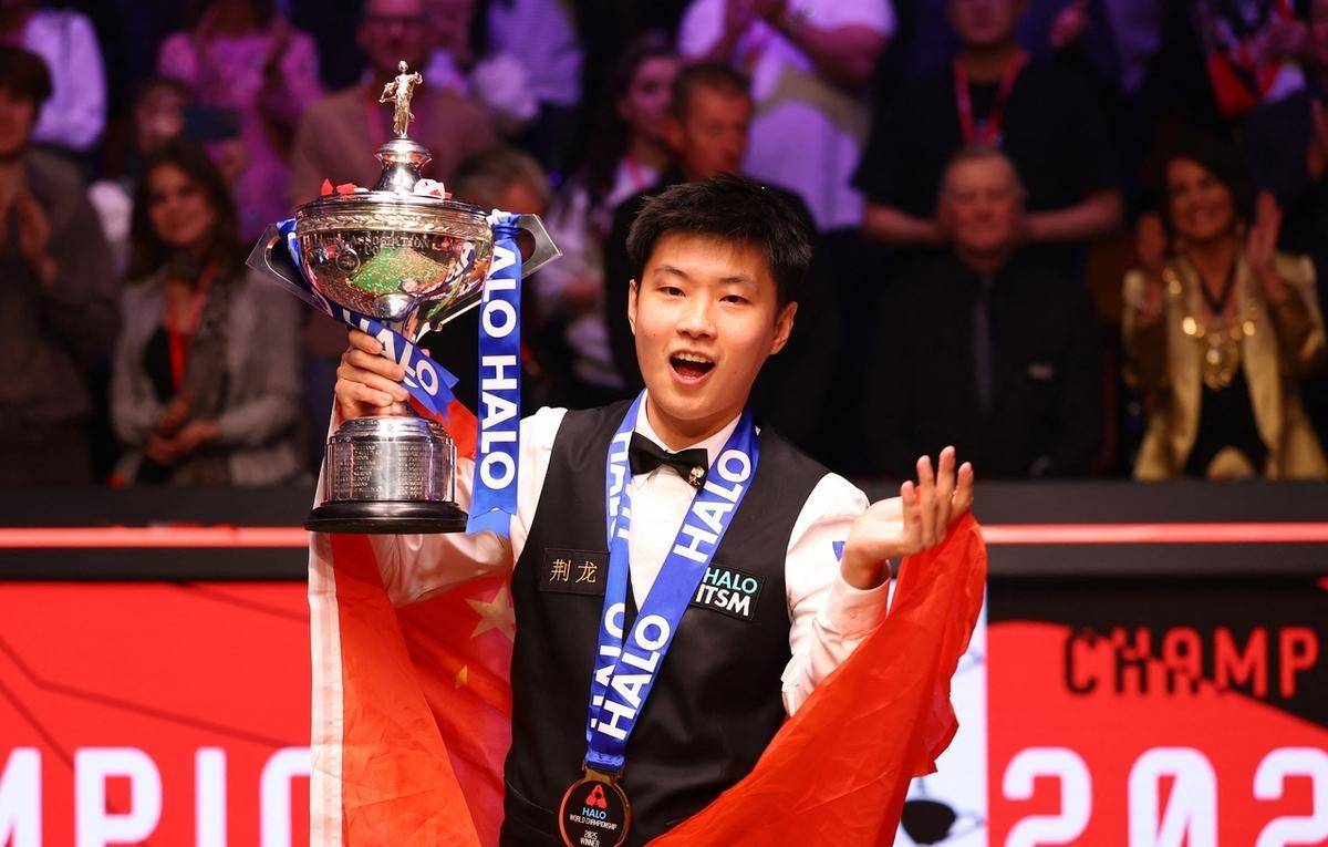 的再度携手 的再度携手