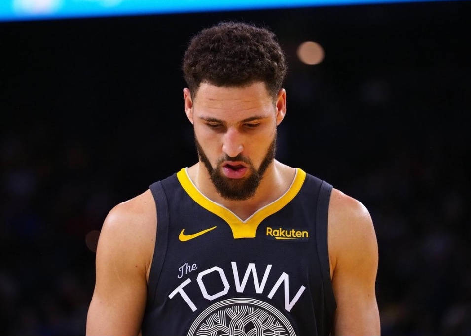 体育赛事的 体育赛事的