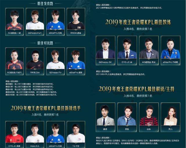 与西甲类似 与西甲类似