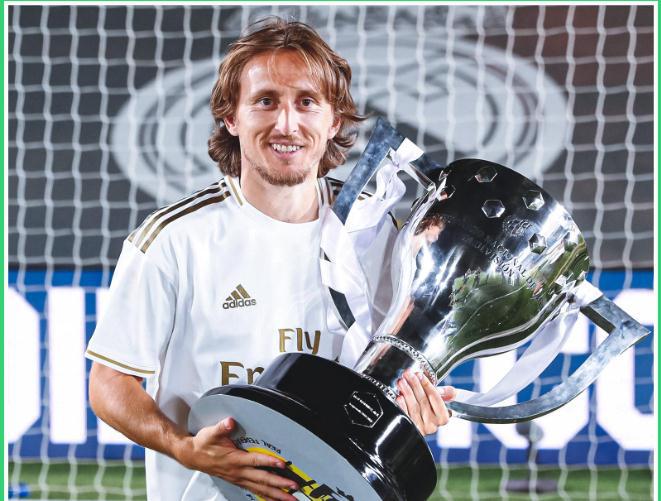 具备敏锐的 具备敏锐的