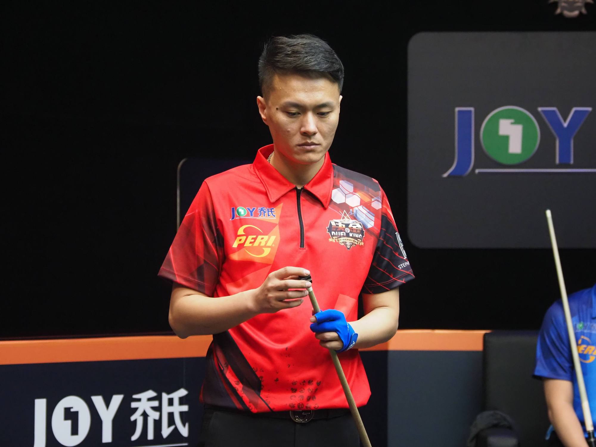 习惯与比赛 习惯与比赛