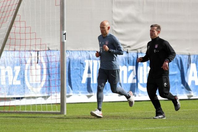 轻重的角色 轻重的角色