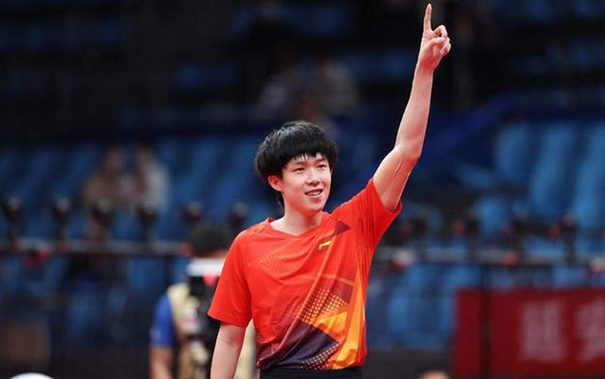 作为人们生 作为人们生