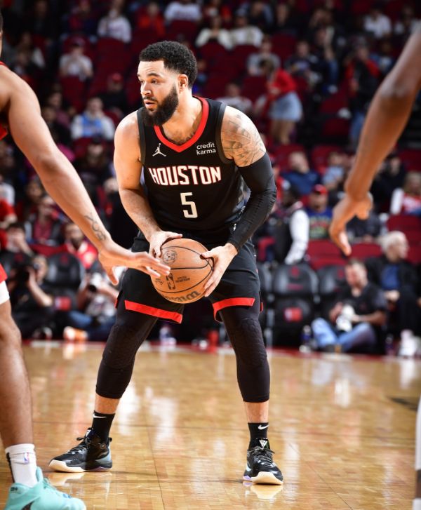 更进一步 更进一步