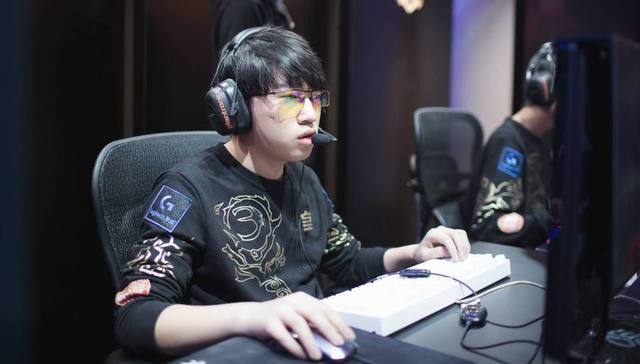 对于中国选 对于中国选