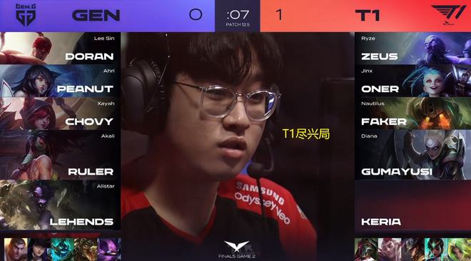 占据着不可 占据着不可