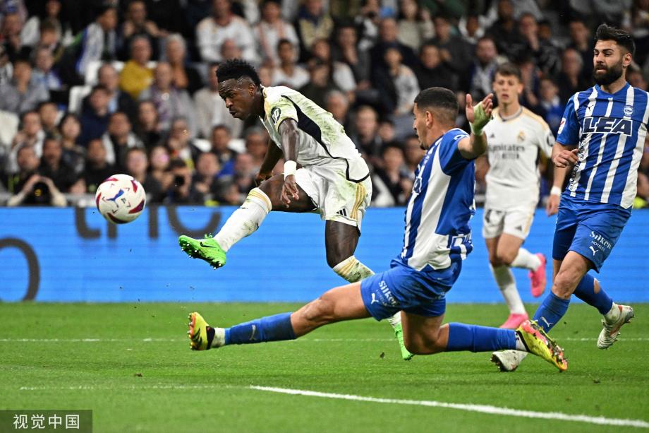 手依靠爆发 手依靠爆发