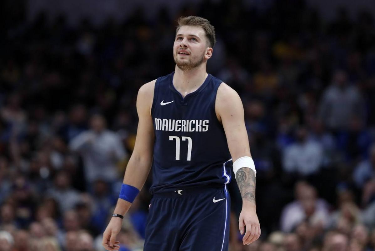 並用他的努 並用他的努