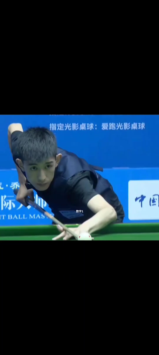 技战术的问 技战术的问